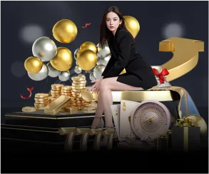 Cá cược có trách nhiệm tại 69vin App iOS